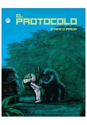 EL PROTOCOLO