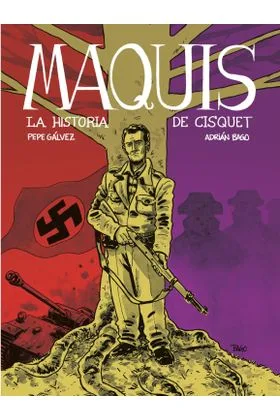 MAQUIS
