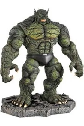 LA ABOMINACION FIGURA 23 CM MARVEL SELECT