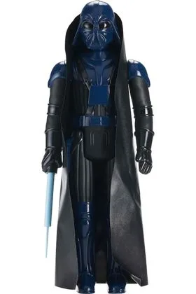 DARTH VADER CONCEPT JUMBO FIGURA 30 CM STAR WARS ACTION FIGURE