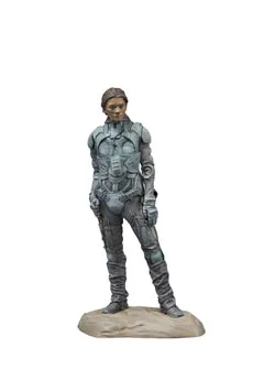 Chani Figura 23,5 CM Dune