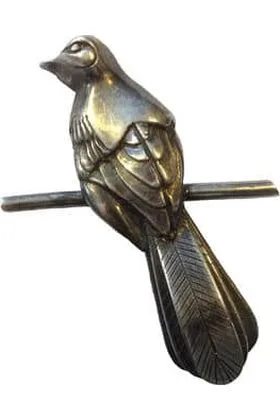 PIN ESCUDO ME„IQUE SINSONTE GAME OF THRONES