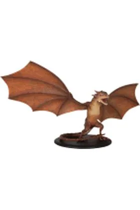 VISERION ESTATUA 14,60 CM HBO GAME OF THRONES
