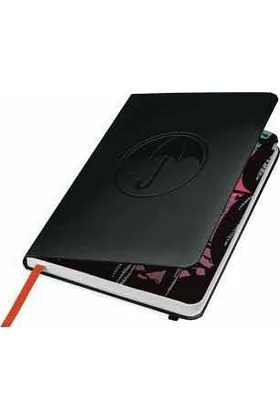 THE UMBRELLA ACADEMY AGENDA THE UMBRELLA ACADEMY