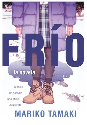 FRIO