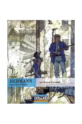 HERMANN