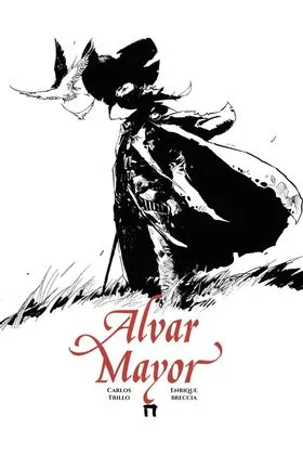 Alvar Mayor 01