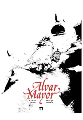Alvar Mayor 03