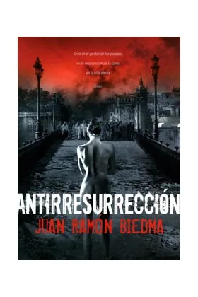 ANTIRRESURRECCION