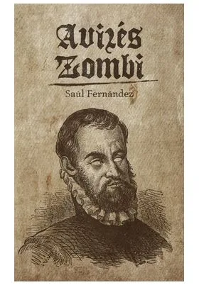 AVILES ZOMBI