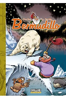 Bermudillo 02