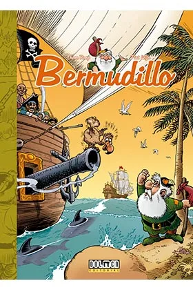 Bermudillo 03