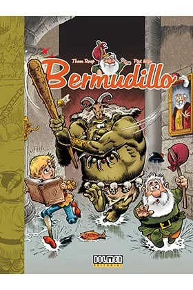 Bermudillo 04