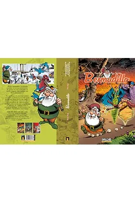 Bermudillo 05