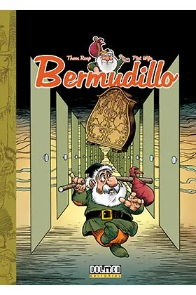 Bermudillo 06