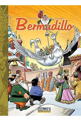 Bermudillo 07