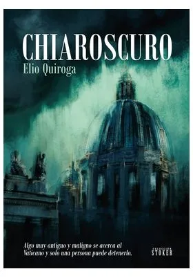 CHIAROSCURO