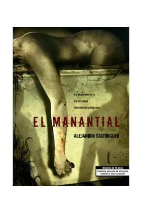 EL MANANTIAL