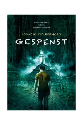 GESPENST