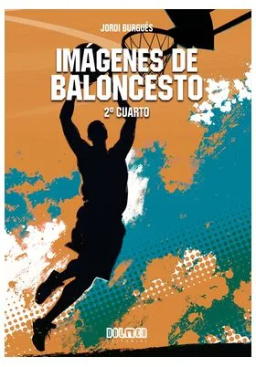 IMAGENES DE BALONCESTO: 2º CUARTO