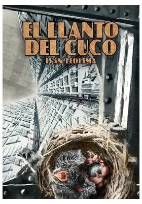EL LLANTO DEL CUCO
