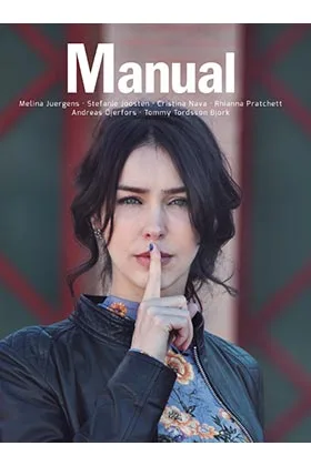 Revista Manual 02
