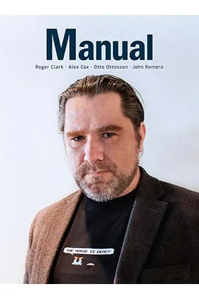 Revista Manual 06