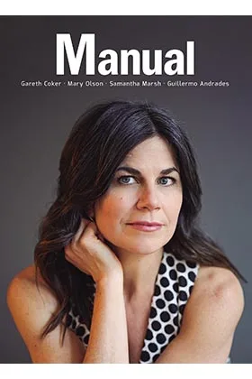 Revista Manual 07