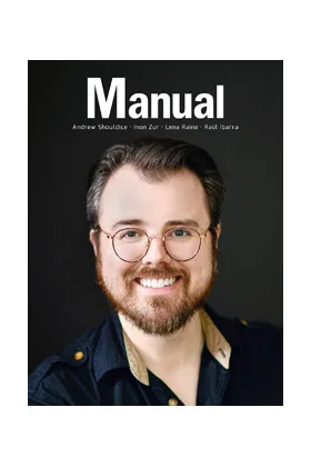 Revista Manual 10