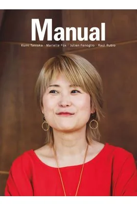 Revista Manual 12
