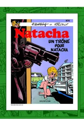 NATACHA 02