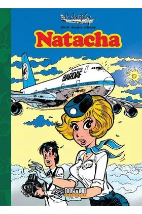 Natacha 03