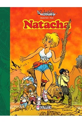 NATACHA 06