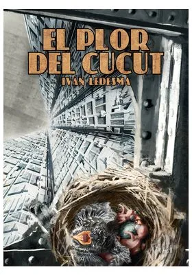 EL PLOR DEL CUCUT (CATALAN)