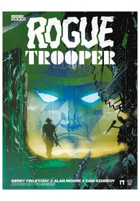 Rogue Trooper 02