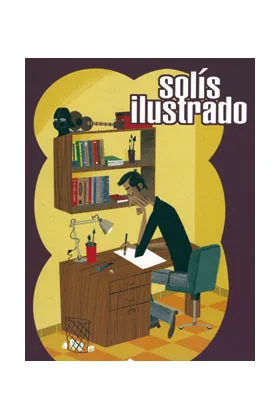 SOLIS ILUSTRADO