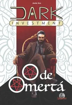 Dark Investment. o de Omerta