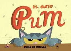 EL GATO PUM
