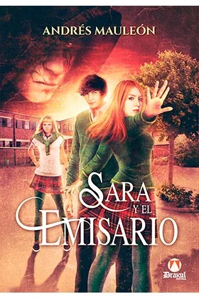 Sara y el Emisario