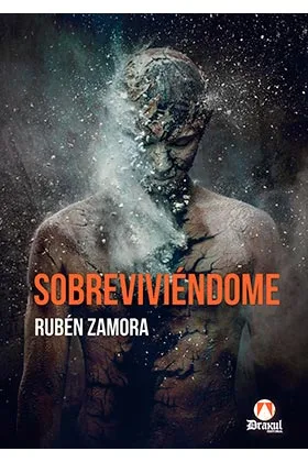 SOBREVIVIENDOME