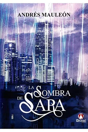 LA SOMBRA DE SARA