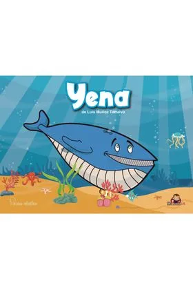 YENA