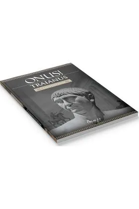 Onus! Compendium Traianus