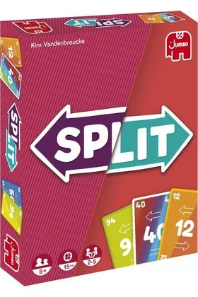 SPLIT