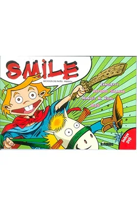 SMILE