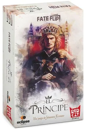 El Principe