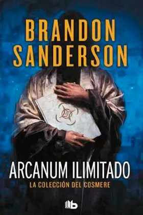 ARCANUM ILIMITADO