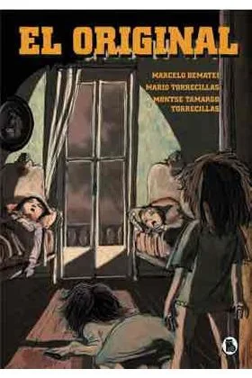 EL ORIGINAL