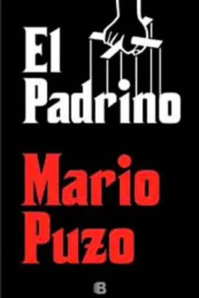 EL PADRINO