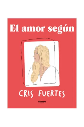 EL AMOR SEGUN